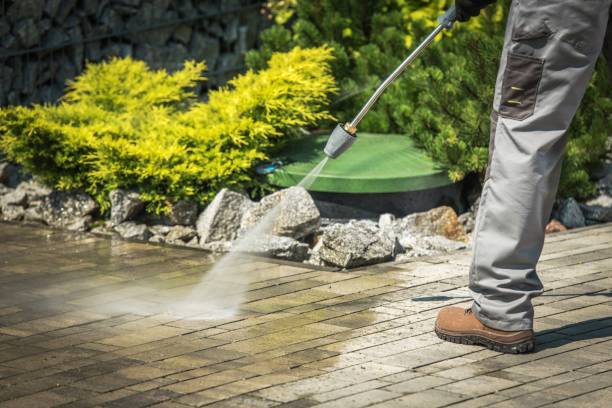 Best Sign and Awning Cleaning  in Elmwood Park, NJ