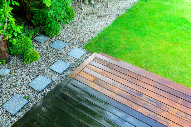 Best Rust Removal  in Elmwood Park, NJ