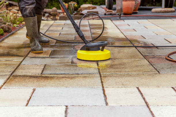 Winterizing Services in Elmwood Park, NJ