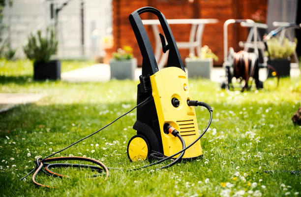 Best Warehouse Cleaning  in Elmwood Park, NJ